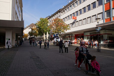 Solingen