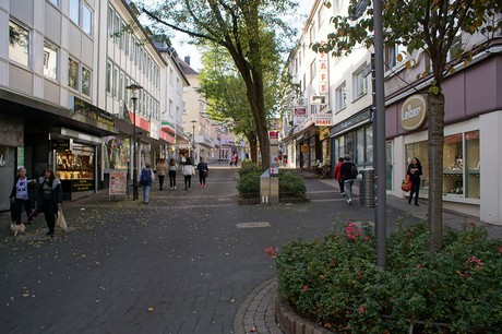 Solingen