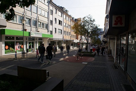 Solingen