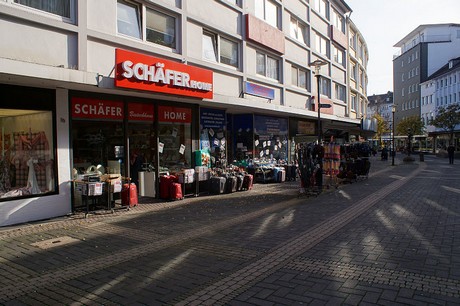 Solingen