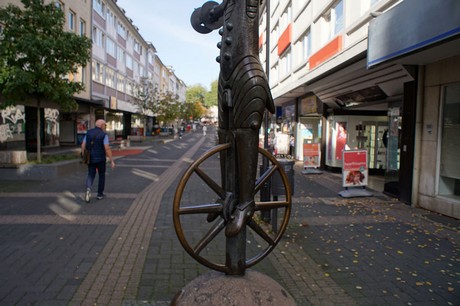 Solingen