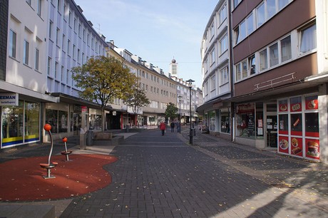 Solingen