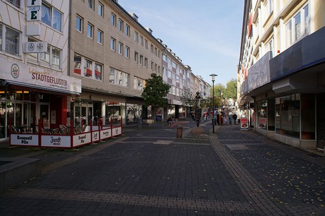 Solingen