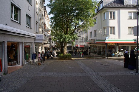 Solingen