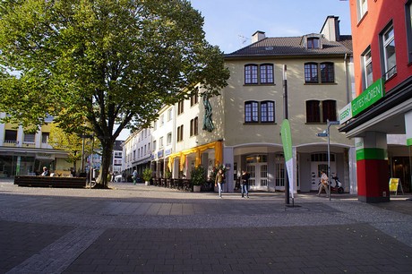 Solingen