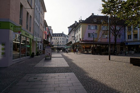 Solingen