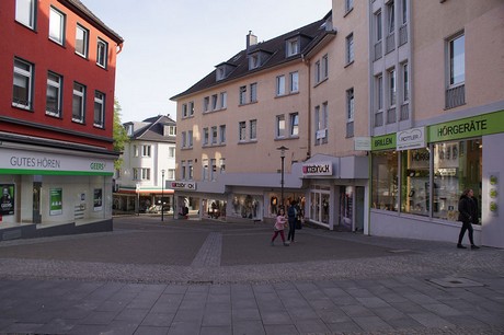 Solingen