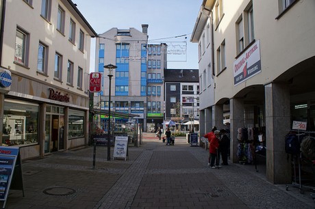 Solingen