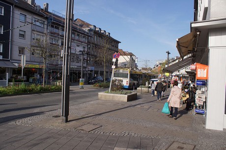 Solingen