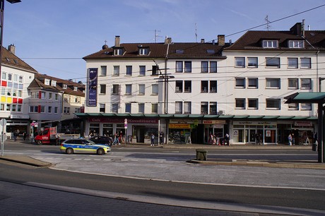 Solingen
