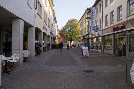 Solingen