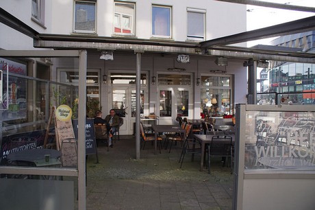 Solingen