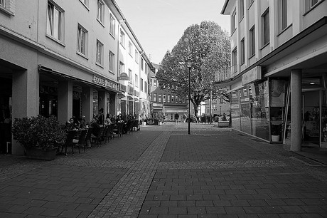 Solingen