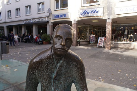 Solingen