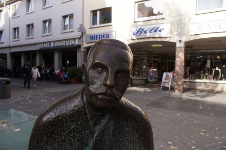 Solingen