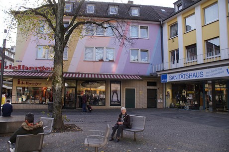 Solingen