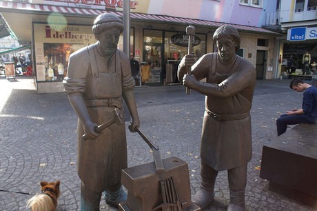 Solingen