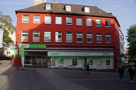 Solingen
