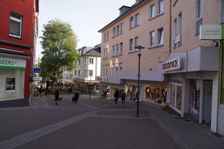 Solingen