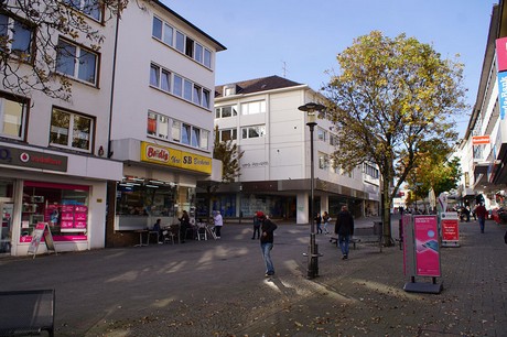 Solingen