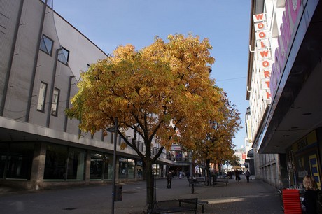 Solingen