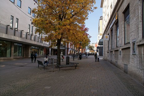 Solingen