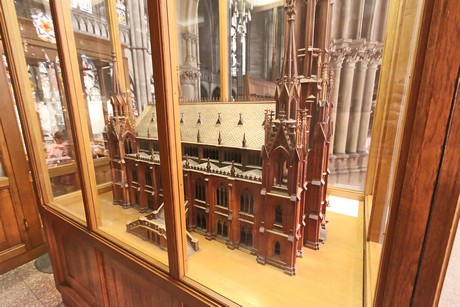 speyer-gedaechtniskirche