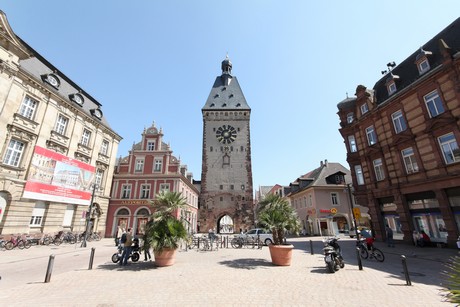 speyer