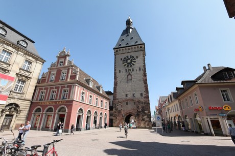 speyer