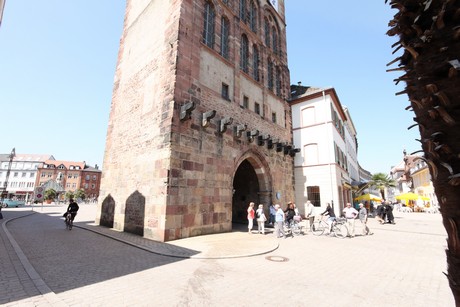 speyer