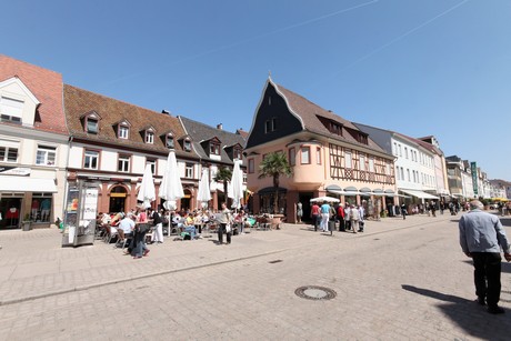 speyer