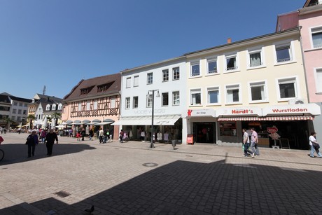 speyer