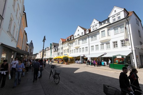 speyer