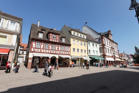 speyer