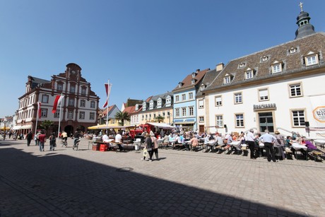 speyer