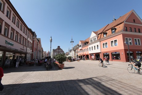 speyer