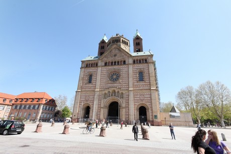 speyer