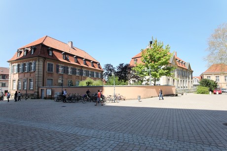 speyer