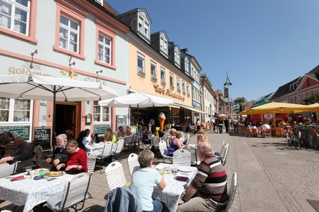 speyer