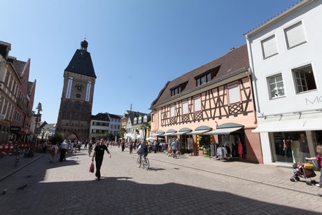 speyer