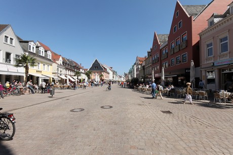 speyer