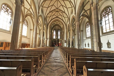 speyer-st-josef-kirche