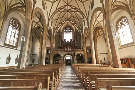 speyer-st-josef-kirche