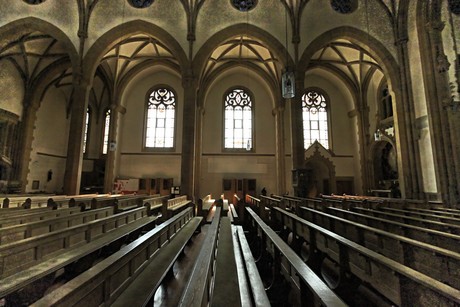 speyer-st-josef-kirche