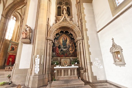 speyer-st-josef-kirche