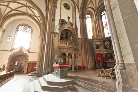 speyer-st-josef-kirche