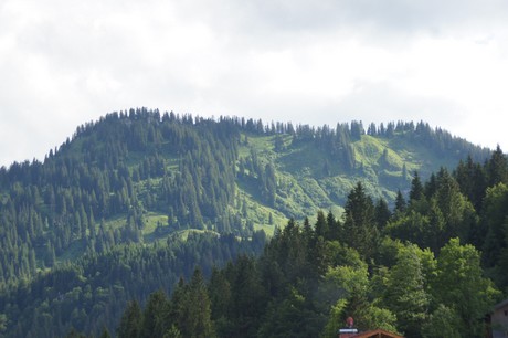 spitzingsee