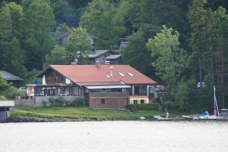 spitzingsee