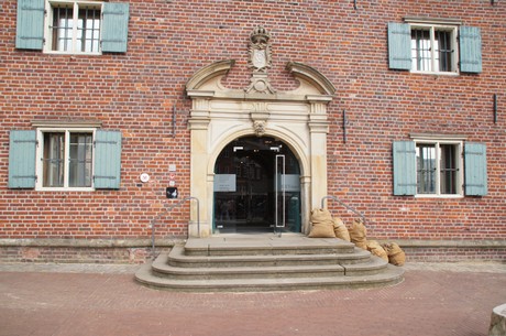 stade