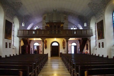 Stadtkyll